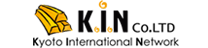 kin-logo-3