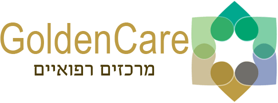 GoldenCare