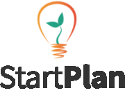 StartPlan