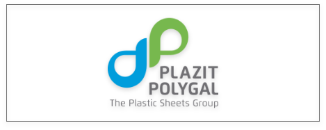 Polygal