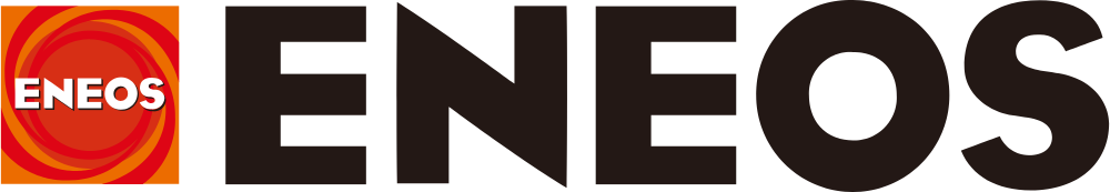 logo_ENEOS